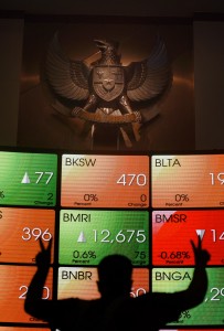 Berita bursa-saham-1