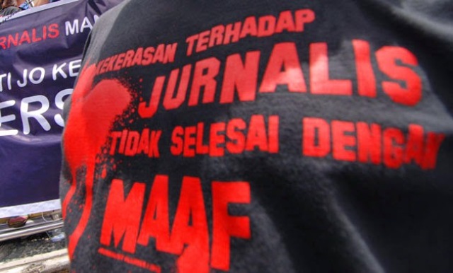 Berita demo-kekerasan-jurnalis-2
