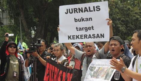 Berita demo-tolak-kekerasan-terhadap-jurnalis-1