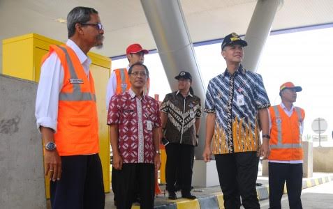 Berita ganjar-1
