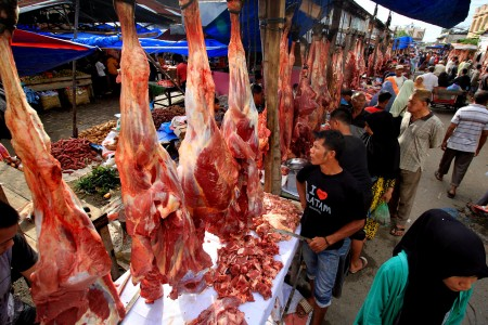 Berita harga-daging-sapi-aceh-1