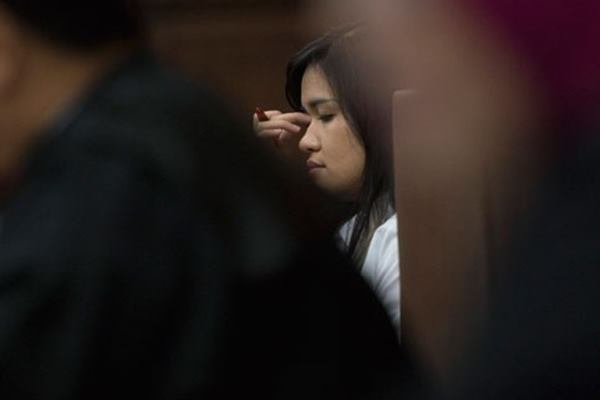 Berita jessica-kumala-wongso-2