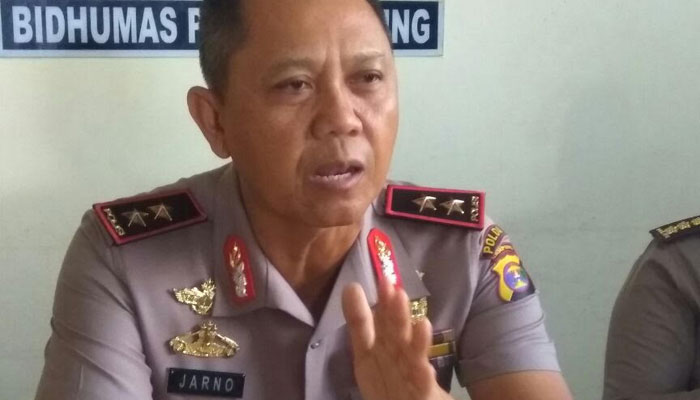 Berita kapolda-lampung-irjen-pol-sujarwo-1