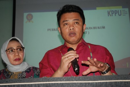 Berita ketua-kppu-syarkawi-rauf-1