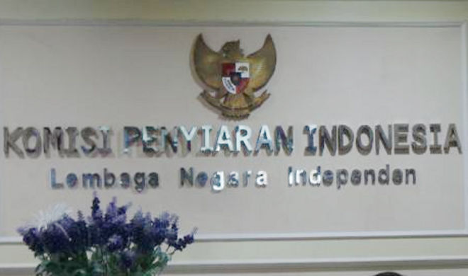 Berita komisi-penyiaran-indonesia-1