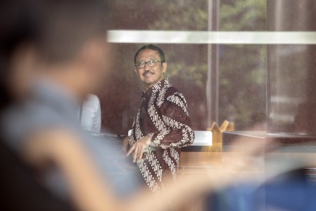 Berita mantan-kepala-bppn-i-putu-ary-suta-1