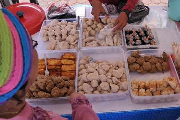 Berita pempek-1