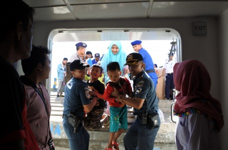 Berita pemudik-di-situbondo-1