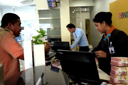 Berita rupiah-menguat-1