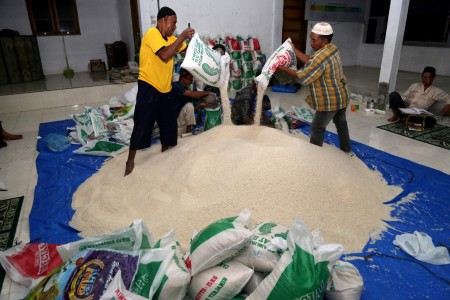 Berita zakat-fitrah-aceh-1