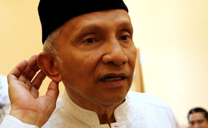 Berita amien-rais-5
