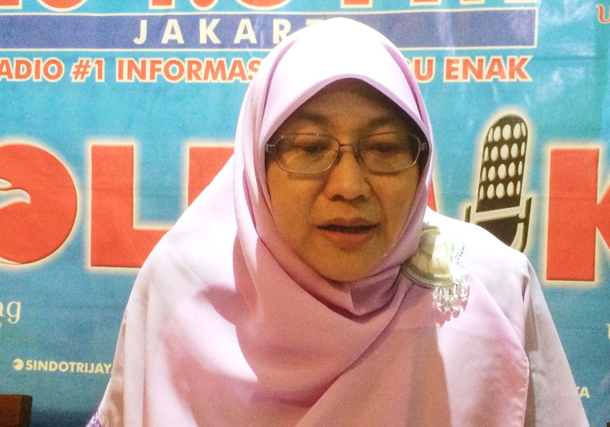 Berita anggota-komisi-x-dpr-ledia-hanifa-foto-sasi-ok-1