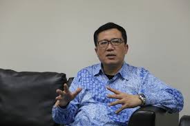 Berita didi-