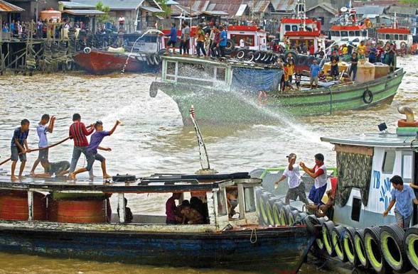 Berita festival-erau-belimbur-2-oke