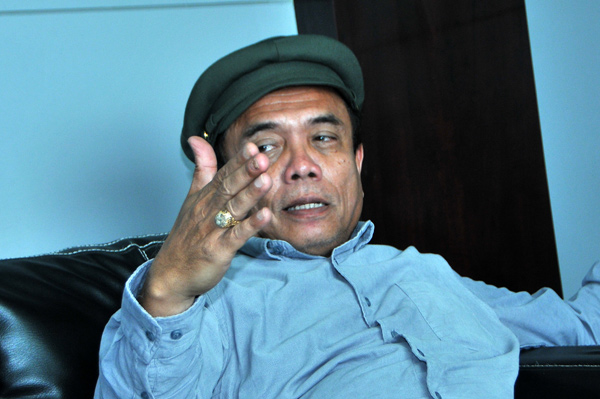 Berita gubernur-aceh-irwandi-yusuf-2
