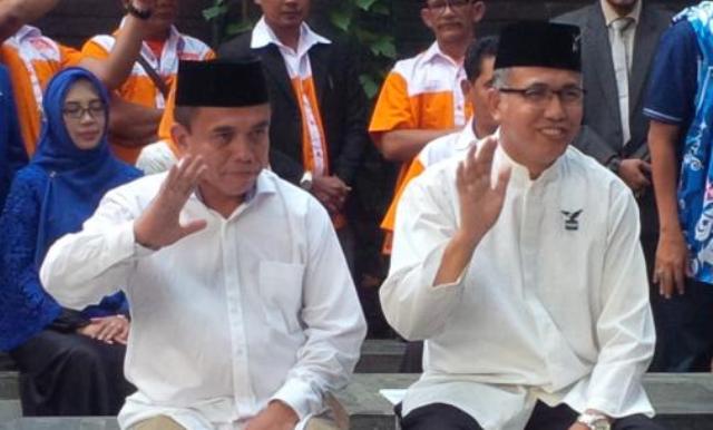 Berita gubernur-wakil-gubernur-aceh-irwandi-nova-1