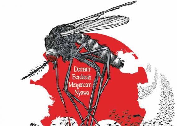 Berita ilustrasi-demam-bertdarah-1