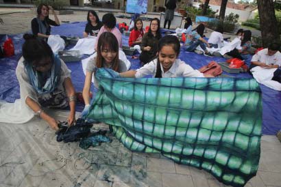 Berita industri-kreatif-1-oke