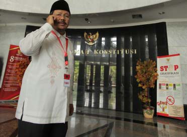 Berita jubir-hti-ismail-yusanto-1-oke