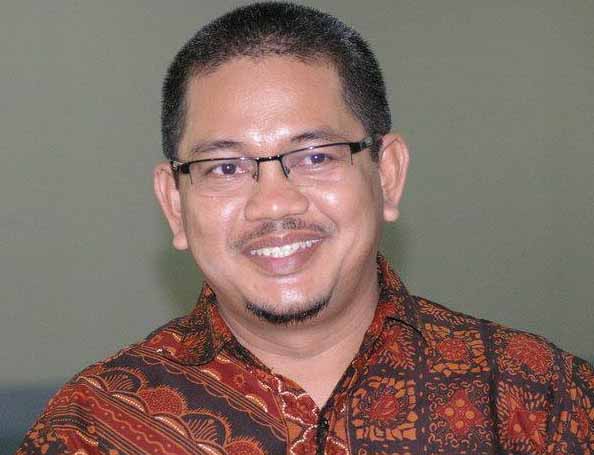 Berita-juru-bicara-ky-dr-farid-wajdi-sh-mhum-1-oke