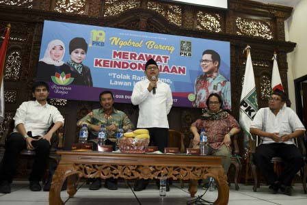 Berita ketua-umum-partai-kebangkitan-bangsa-muhaimin-iskandar-2-oke