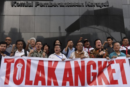 Berita komas-tak-2