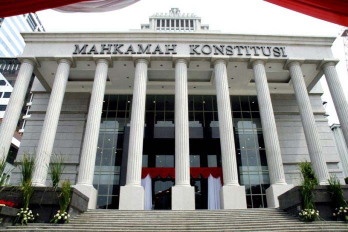 Berita mahkamah-konstitusi-oke