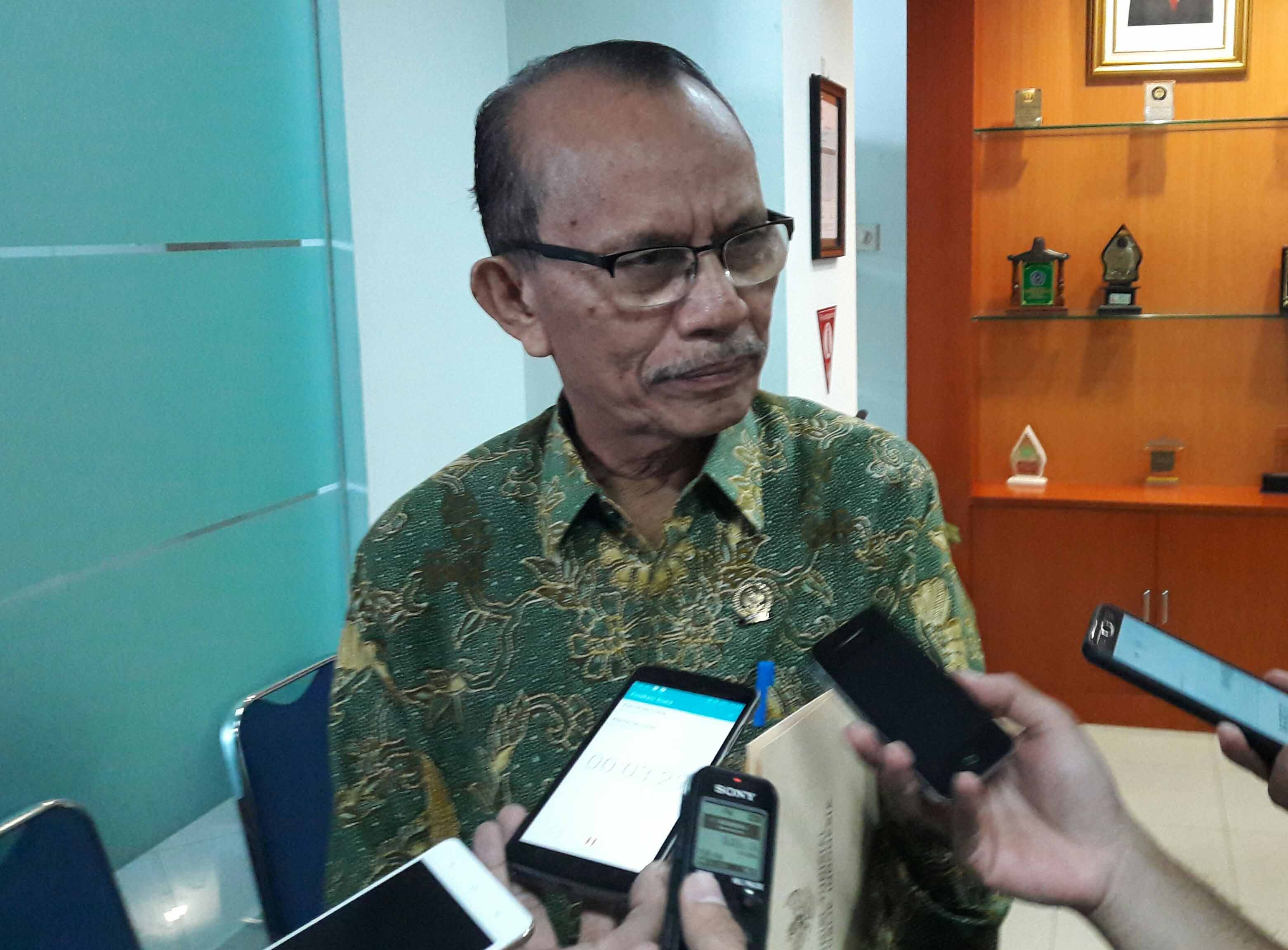Berita maradaman-harahap-2-oke