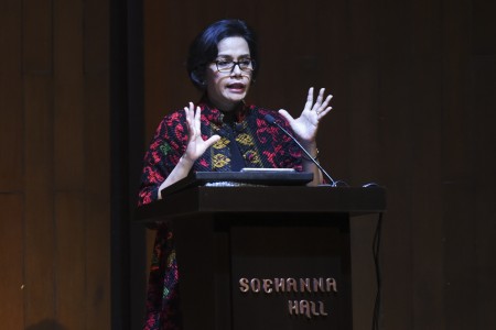 Berita menteri-keuangan-sri-mulyani-