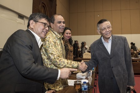 Berita pansus-hak-angket-kpk-2