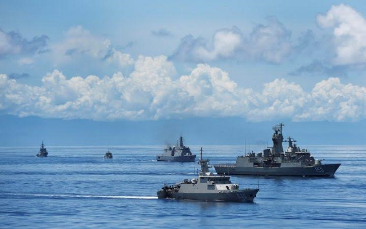 Berita patroli-bersama-indonesia-dan-filipina-1