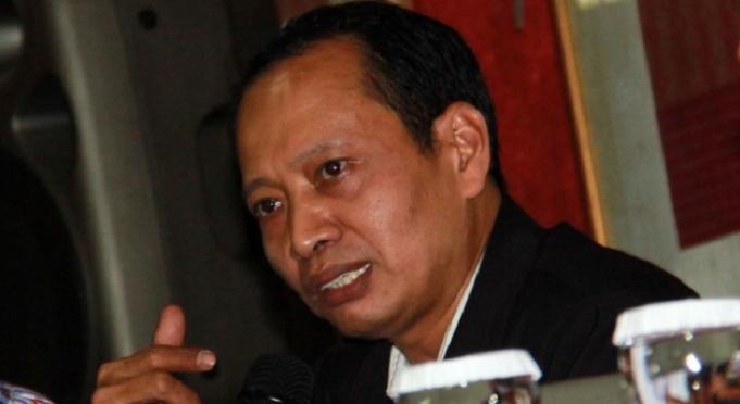 Berita pengamat-politik-karyono-wibowo-1