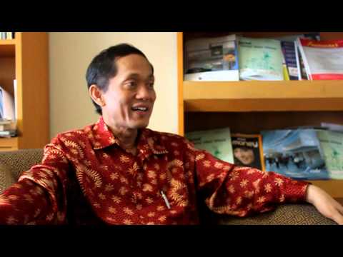 Berita rektor-itb-kadarsah-suryadi-1