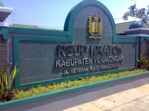 Berita rsud-kraton-pekalongan-1