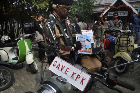 Berita save-kpk-1