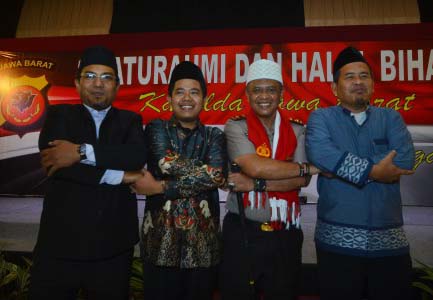 Berita terorisme-dan-radikalisme-1-oke