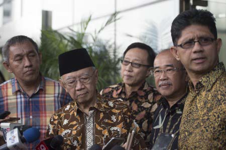 Berita tokoh-lintas-agama-sholahdin-wahid-dukung-kpk-1-oke