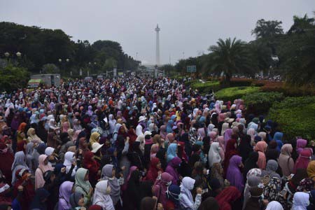 Berita tolak-perppu-ormas-antara
