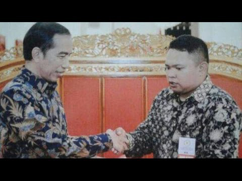 Brigadir Polisi Arthur Hurulean