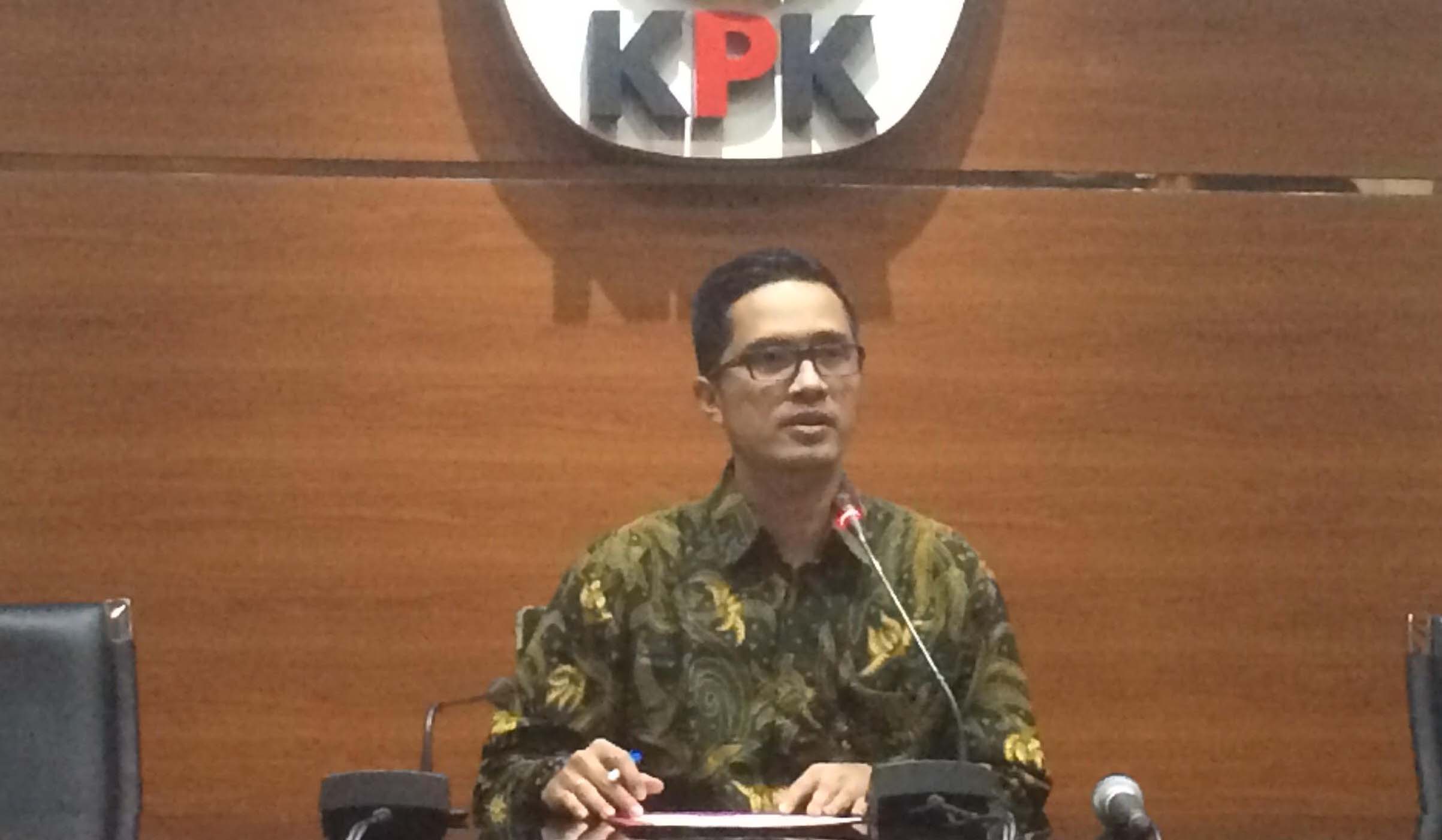 Jual Beli Jabatan Adalah Homecare24