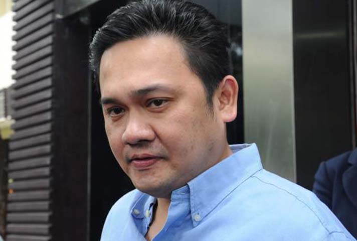Berita Farhat-Abbas-2-oke