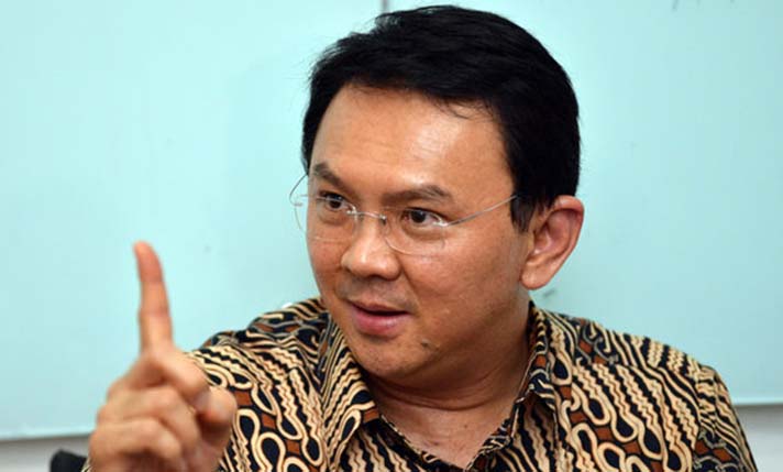 Berita ahok-1-oke