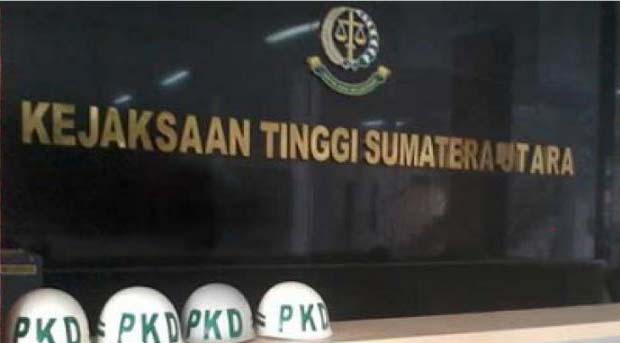 Berita kejati-sumut-1-oke