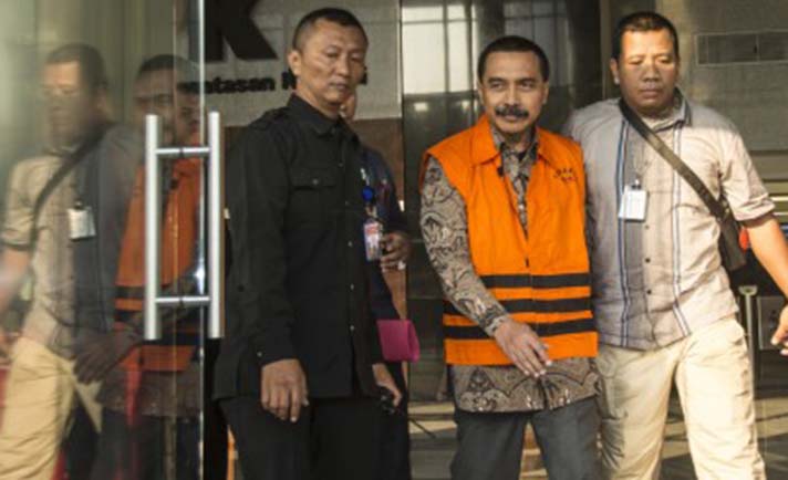 Berita korupsi-pupuk-heru-siswanto-1-oke