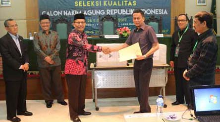 Berita seleksi-kualitas-calon-hakim-agung-2017-1-oke