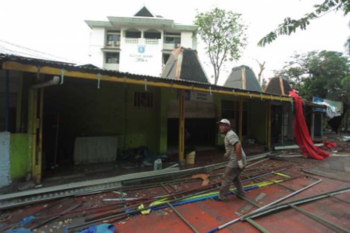 Berita tim-1-oke