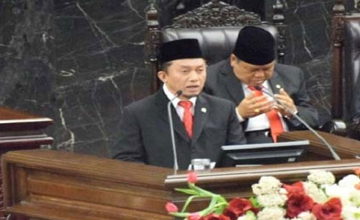 Doa-Tifatul-Sembiring