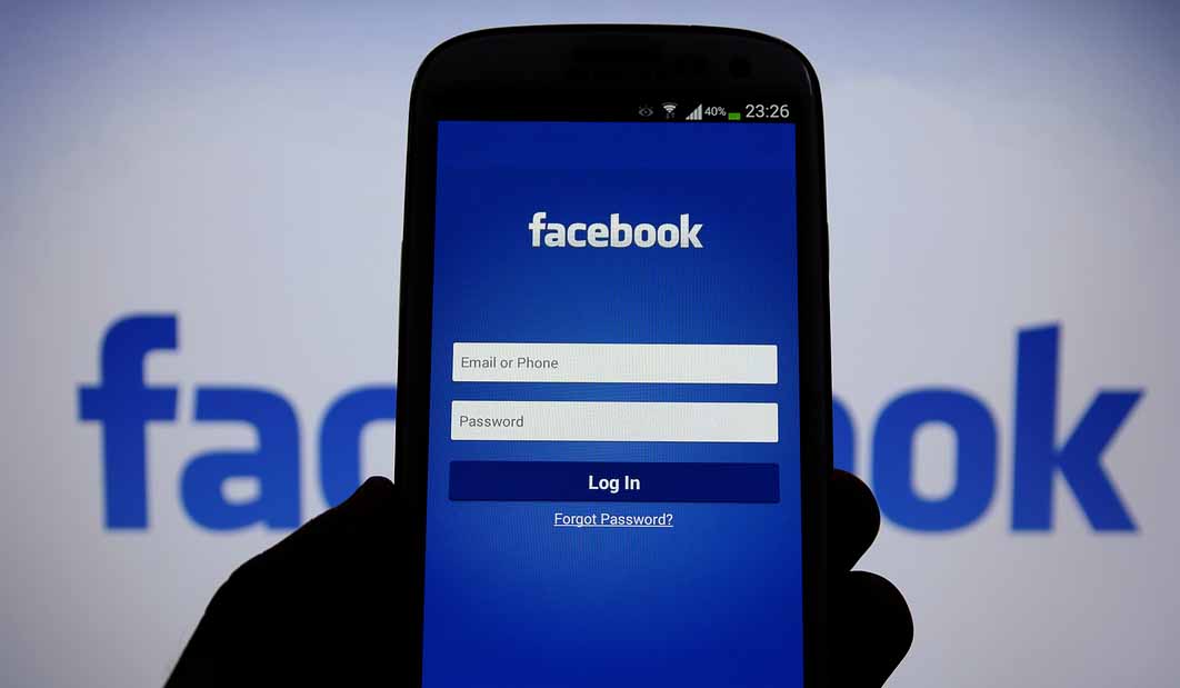 Facebook buka kantor di Indonesia