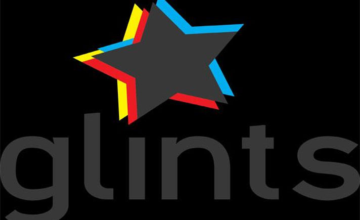 Glints