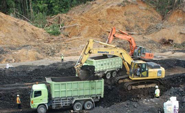 Pertambangan-di-Samosir